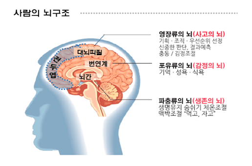 7fed817eb48369f43feb85e142897569fcbe075a1e17e4c31096b7039aab158fcebd58bc258b5ccc45