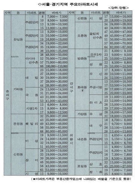 7cb9892fc08a3ee864afd19528d5270345d1e452bae9fa