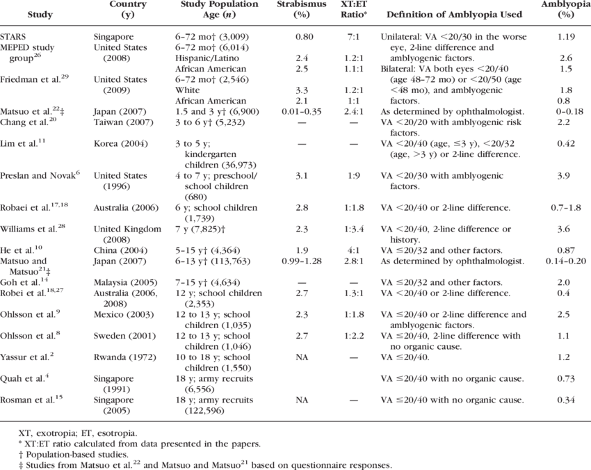 19bcd22ae09f37a0238cc2a717d32d2ede1e550741d28f616d680e6f4d5e8e233d302dbbcde340bdb9da45e3bf39674c9c65bfc74080e159be836247e09e73b944eca575ea223b764143308a6636fff487937d8d2d986a90b474756b89773264021d060f