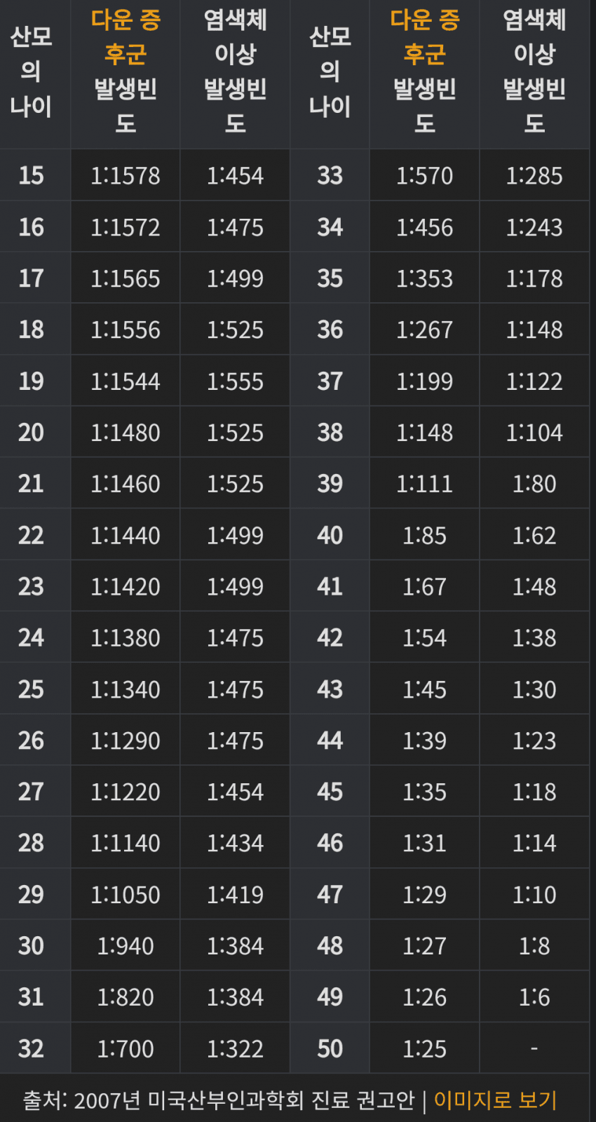 1ebec223e0dc2bae61abe9e74683706d22a34ef1d3d1cbb4b5c6e57509159199893c527ff451eca68ce73638