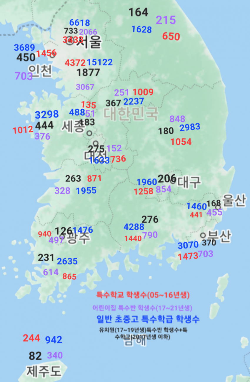 1ebec223e0dc2bae61abe9e74683776c67fd7320b01bf5326063403215017d6d28c840c70521f8606b941d