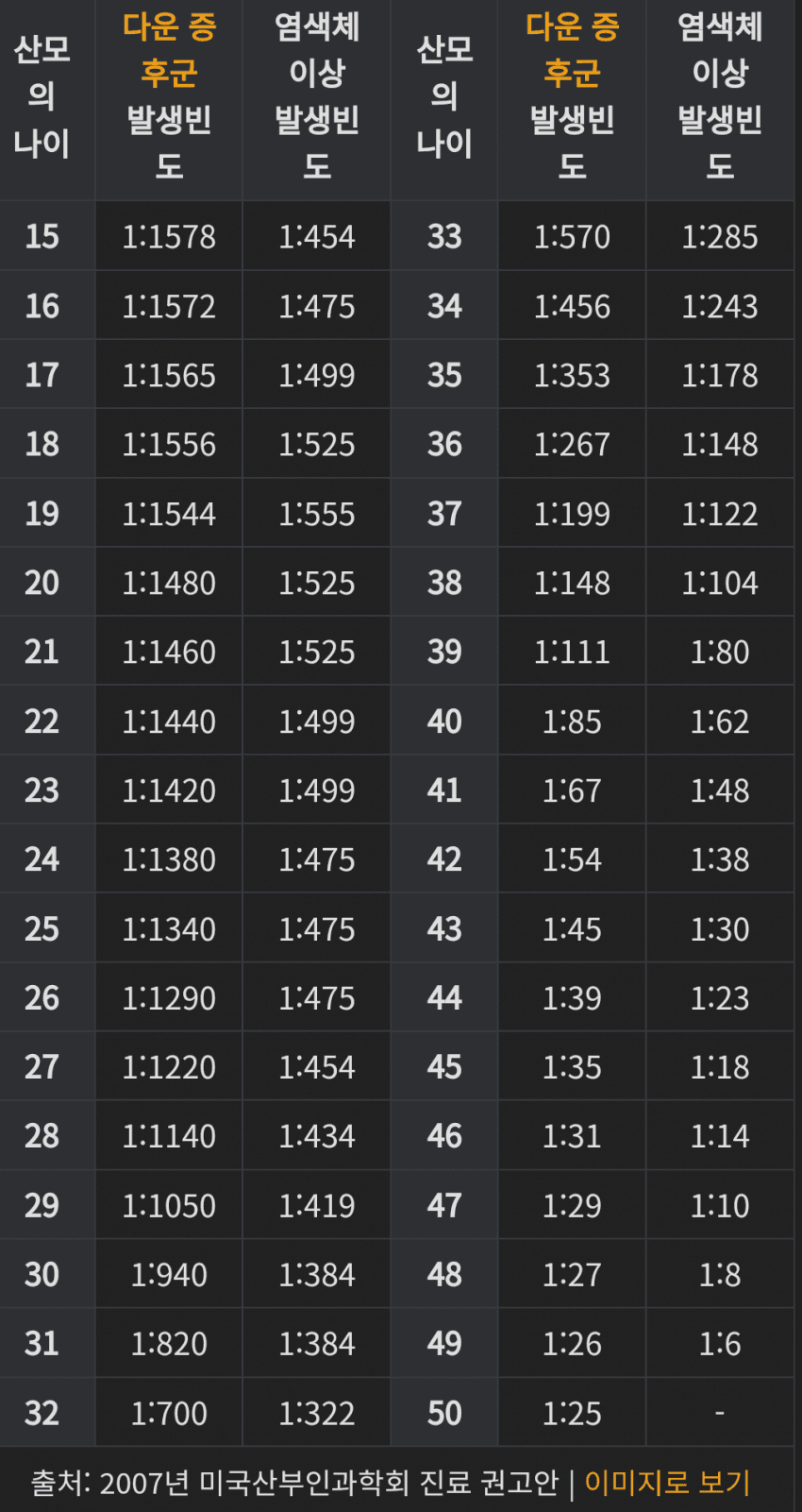 1ebec223e0dc2bae61abe9e74683706d22a34ef1d3d1cbb4b5c6ac02154b8f90ed99654ccf4ae0ebd056a86ee2