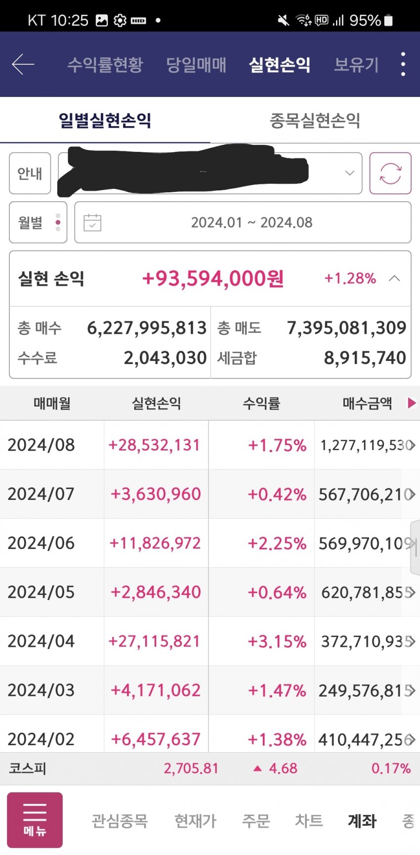 1ebec223e0dc2bae61abe9e74683706d22a34e83d2d7c9b7b4c9c4141556d194867d1274f3d84c4c828cd0753203