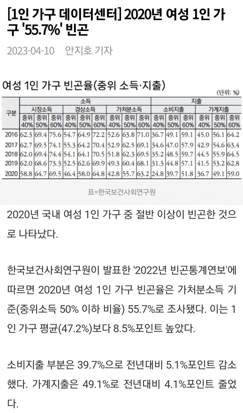 1ebec223e0dc2bae61abe9e74683706d22a34e83d2d3cab0b4c6c4044f179093c5767b5e64616a4010c8617cc3fde14928