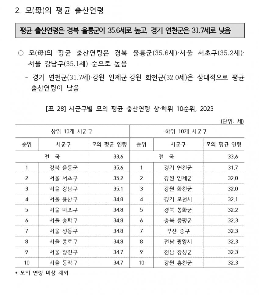 1ebec223e0dc2bae61abe9e74683706d22a34483d2d5cbbab4c7c40f460b9c9139d4e174e1197ea5cf4aa4d02c67f1e08426158e843cc1042ae7799b17