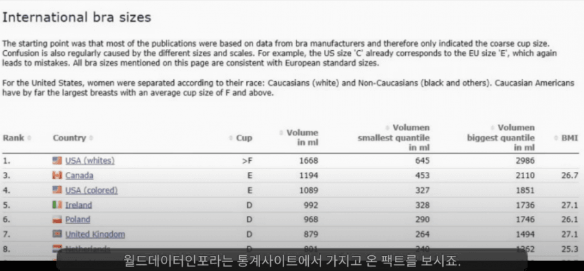 12ec8376a592b451a233025d9a0ae0b65130bd5a5796e47c6656e8f78ecdc5d78488304e0fda574b66fd48e7e5410f538f11859ff425900bd2083cd5ab5f0f965a2d1f8d9e7118ef9769346e8b9f8b07e4cfe4fee94c308104123d