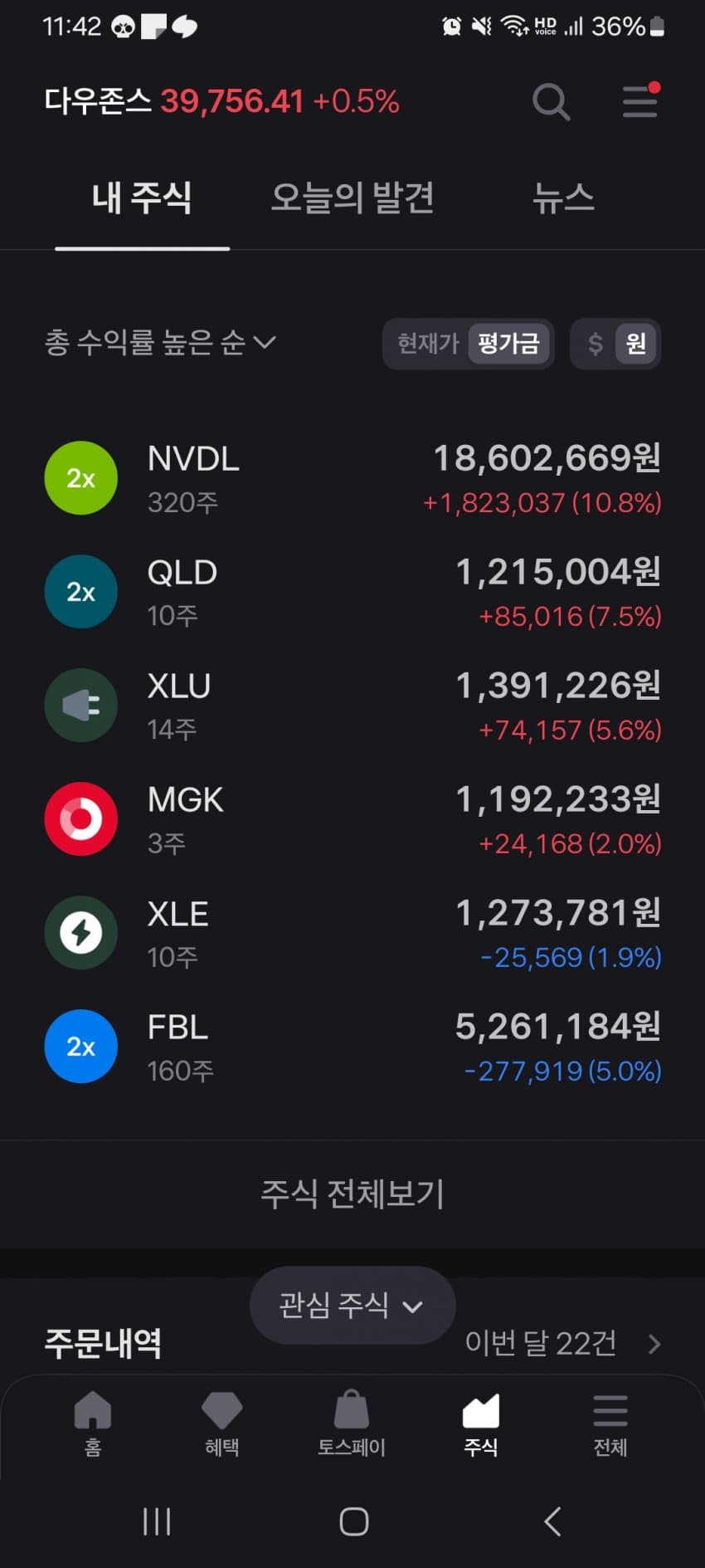 1ebec223e0dc2bae61abe9e74683706d2fa04983d1d4cfb0b4c4c41348168cd0262044e958ccde6e170f41fd5d5389