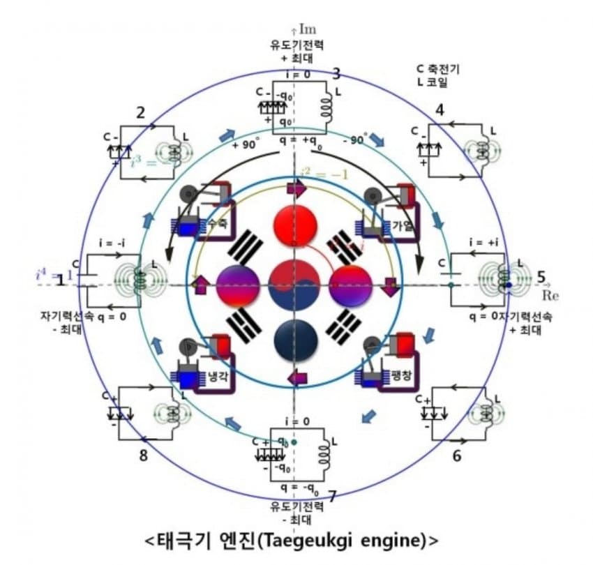 7cef8870bc866c8023e88396329c70683186f1d3984ca80df516a2c9fae6f7982739653615cfa6279eebeaa05fc0d94539b9d1dc