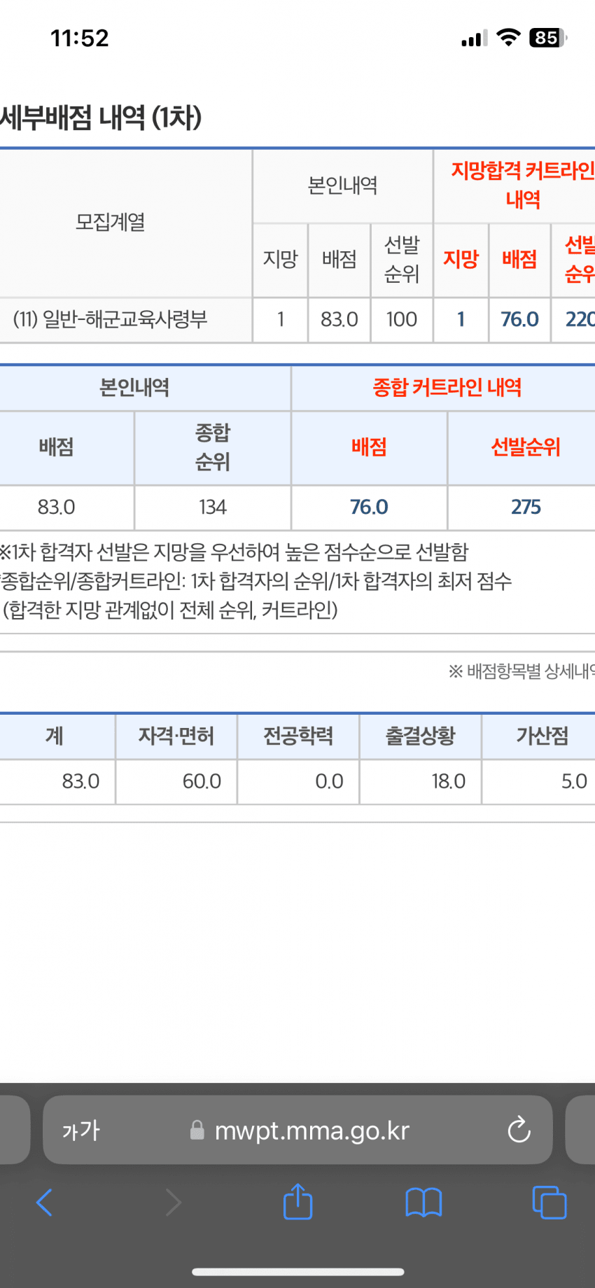 7be48702c7876ffe23ef8693329c701992557904c96c148ed1030f272c3671978ebf17d53076f6d10393161bfed7f4852cfcd9ba