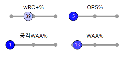 7fed8272a8826feb3eeb96e54f8a776eb517dd1dc72549e001aeb9e4c904df2521