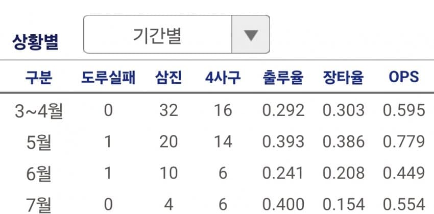 1ebec223e0dc2bae61abe9e74683706d2da04483d1d5c8b3b2c4c40c652aacaab53363ebd8481e64db7265e5da6ea1b19a3e26