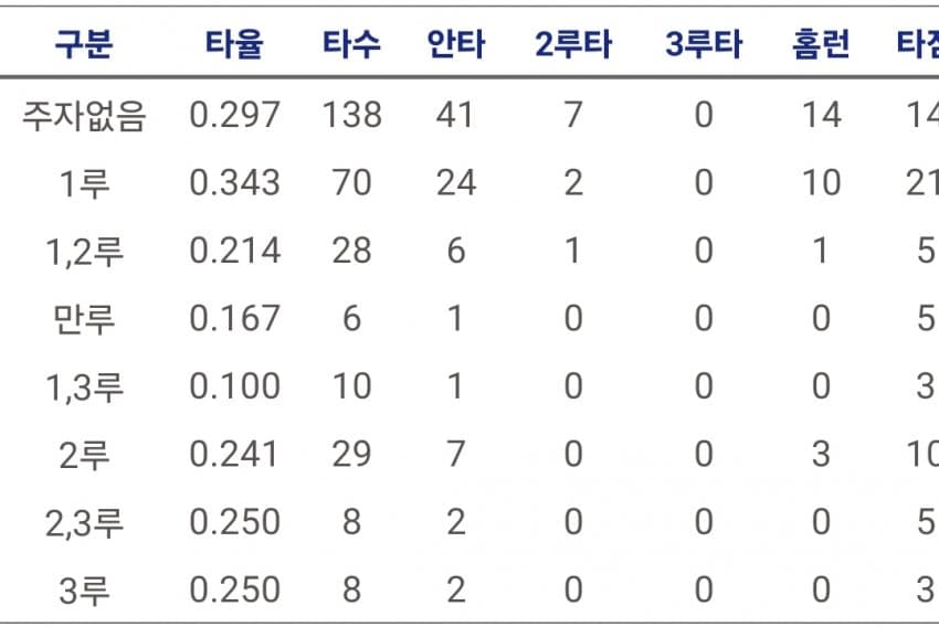 1ebec223e0dc2bae61abe9e74683706d2da04f83d2d6cbbab2c7c40c652aacaadf84875a990369a8d78fc4b096251d3248895c