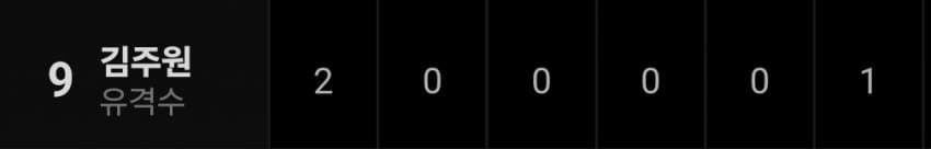 1ebec223e0dc2bae61abe9e74683706d2da04e83d1d6c9b7b7c5c413712cb1b9406a2305828d035a99ba25b75ef481