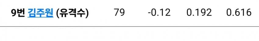 1ebec223e0dc2bae61abe9e74683706d2da04e83d3d7cfb7b2c5c40c652aacaa2040a324254f46c1a860faebc640c614da5d