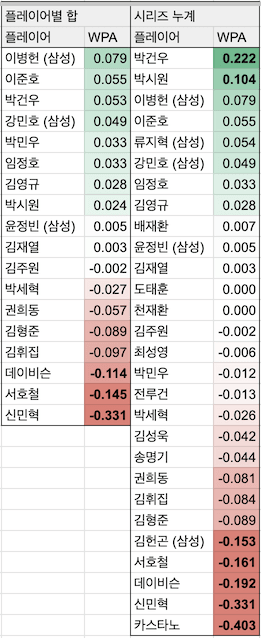 1ebec223e0dc2bae61ab96e74683707026f44aff821be72e495a8fc639752c462bc27e5427889a6676ab6e00f4e7a9e48a04ec5a