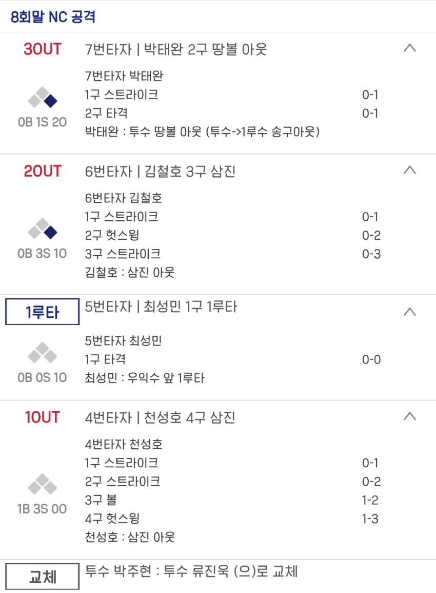 1ebec223e0dc2bae61abe9e74683706d2da04b83d1d7c8b0b4c1c40c652aacaa382ef1ffa8a45f3a28b8d3d094f1cd5dae6c03