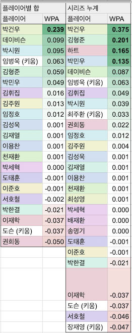 1ebec223e0dc2bae61ab96e74683707026f44aff841be72e495a8dc63a732c45a962931db3b350823bfbd435e686c8995752407d