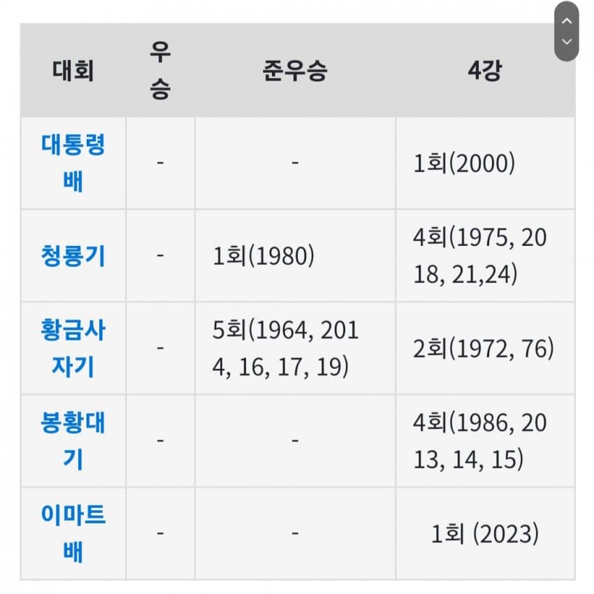 1ebec223e0dc2bae61abe9e74683706d2da04883d2d1cab6b7c9c41446088c8bbd13f7313b4cb38d9770297a0875e601dd48d5ca079f71f63df8