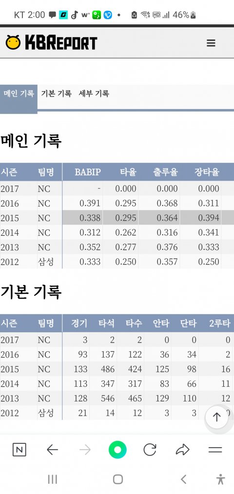 1ebec223e0dc2bae61abe9e74683706d2da34583d3d5cbb2b4c1c4096633baaced837c6c0f17fec8d018c6ed06982f41