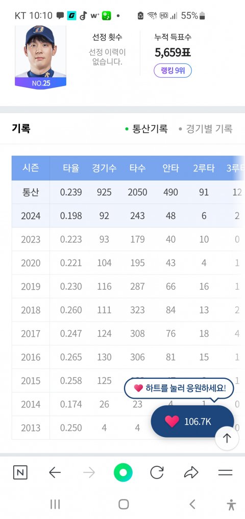 1ebec223e0dc2bae61abe9e74683706d2da34483d1d5cab2b4c5c4096633baac30771f9bc2bc0b2d05c7cda73b4b43cc