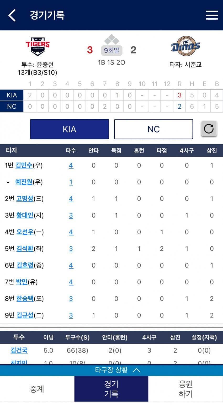 7deb8872c1876883239cf7e64e9c706b7b0d9ddce3840d88f0a6d013cb704b8fefddf274d5ec204c9cde4e555fc0645734dc78dd