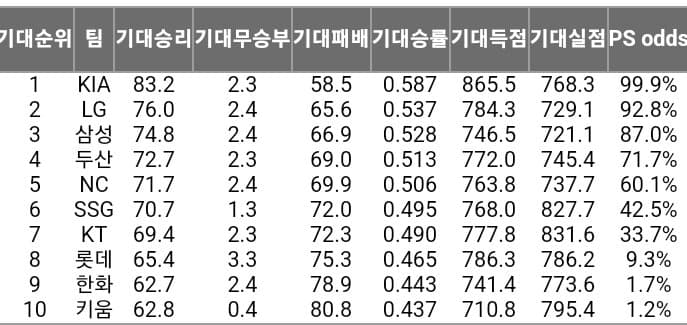 1ebec223e0dc2bae61abe9e74683706d2da34e83d2d3cfb6b5c6c41446088c8be5a3963ed5bbea45500ff4f57b26bec53a7cf66d1aeb189ead94