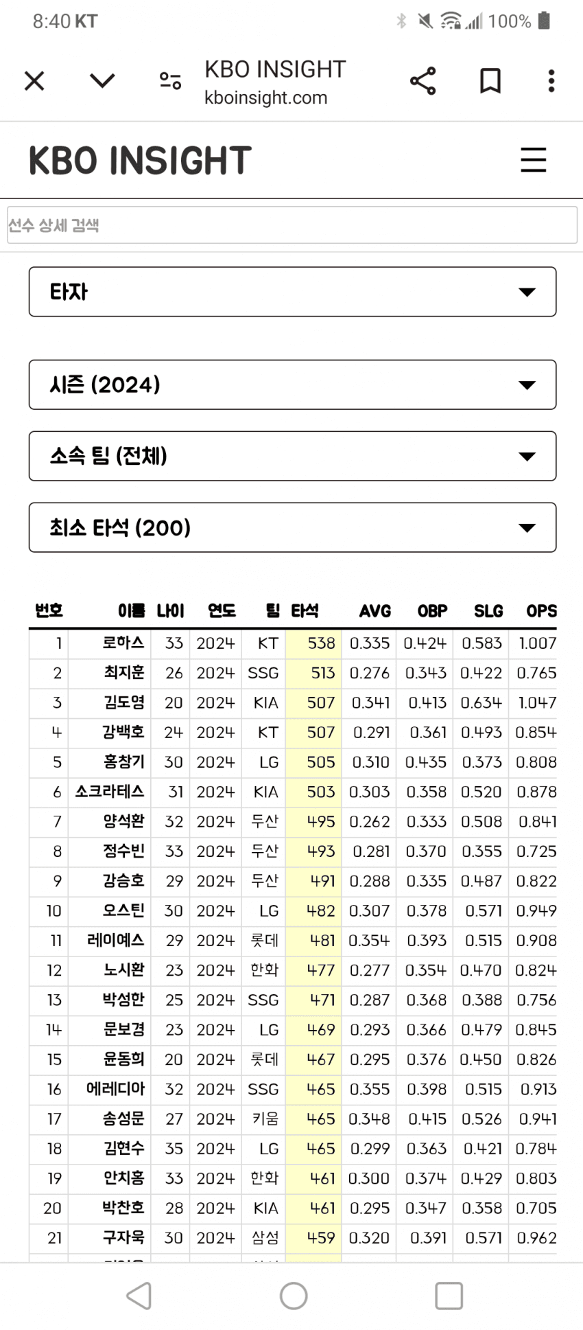 1ebec223e0dc2bae61abe9e74683706d22a045f1d1d7cfb2b2c8b5374902bfa0798e45f3a280856453b7