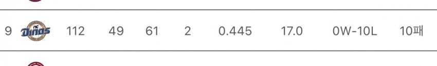 79988177b1f1688023ebf493309c70646e74f6939beb5b1cff33f0d34e8d9ecccf7f5e896d51ca40f860cad9c848da2a892158