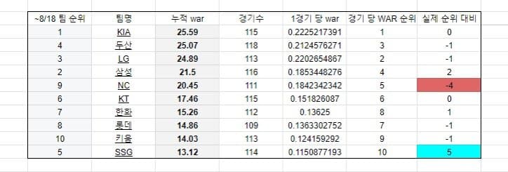 23bed42febdd2beb3cef84e1468975655f2f41cef6261b19ef25025b60a7b3413a465aa1ceed651c65756c486c436cc40b