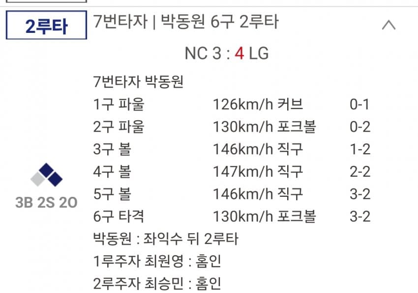 1ebec223e0dc2bae61abe9e74683706d22a04d83d1d5c8bab2c8c40c652aacaa367f59cde6a66ebdd531514b2b901cea651de6