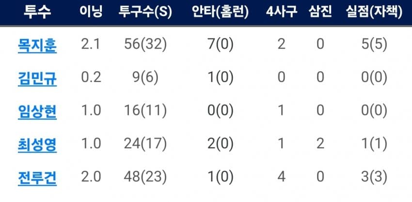 1ebec223e0dc2bae61abe9e74683706d22a04c83d1d6cab2b7c3c40c652aacaa038f02be5d3b1eaf8e4a80ba0fd212d459ca01