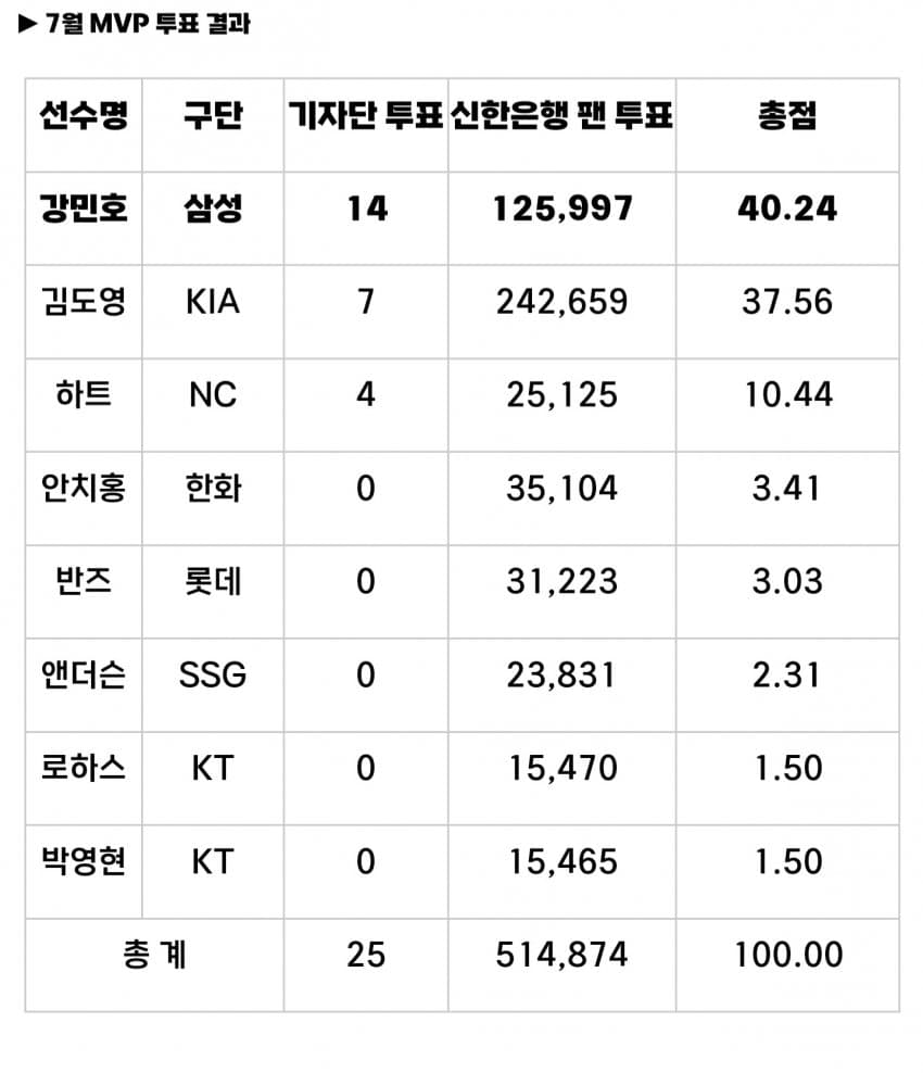 1ebec223e0dc2bae61abe9e74683706d22a04c83d3d0c8b0b2c6c40c652ad1949a28ddb82b72d745186948cfd0bd