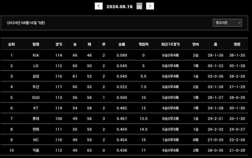 1ebec223e0dc2bae61abe9e74683706d22a04b83d3d1c8bbb2c0c41446088c8b6592e982b85d9bdda2ce7b4648040a0b8b1370b0a39571fc2c7c