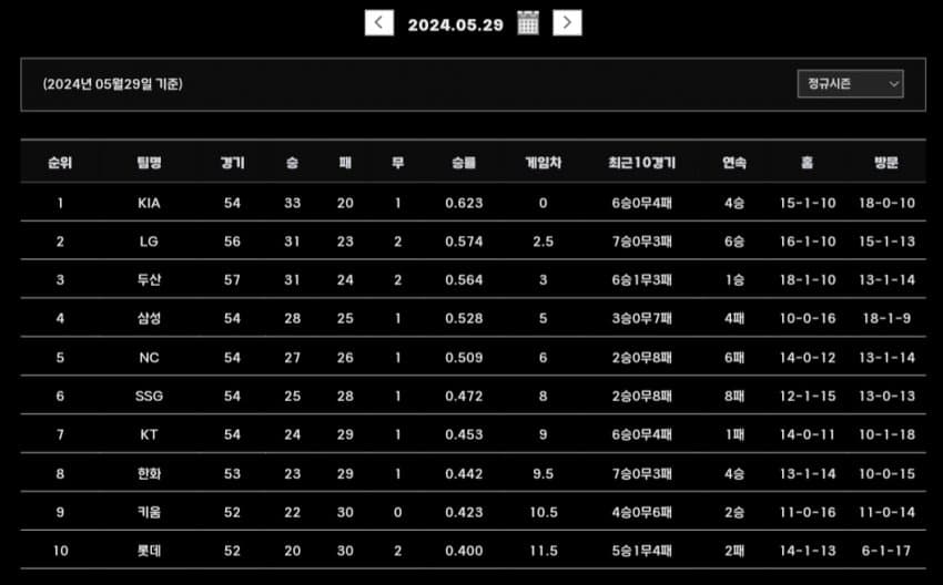 1ebec223e0dc2bae61abe9e74683706d22a04b83d3d1c8bab5c4c41446088c8bea6317e0cf47d29f9c5a7729e832adc887edb2a011b84dc51ca2