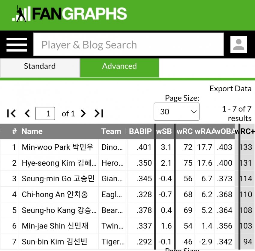 1ebec223e0dc2bae61abe9e74683706d22a04983d1d4cebbb2c5c41446088c8bcf27b529749ddcd27318cb7fbf22e19a03e1390bd3dc16a540ed52