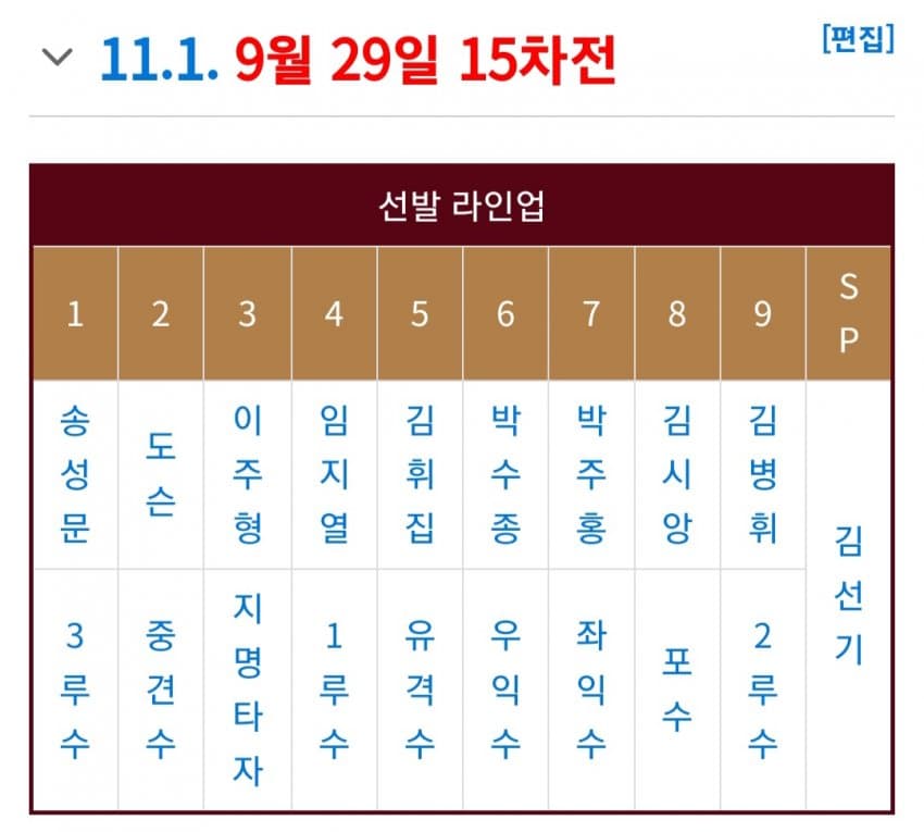 1ebec223e0dc2bae61abe9e74683706d2da04c83d1d5c9b4b3c9c4044f179093f5dafc518cdf13744e8f0d377a2ca1e33d