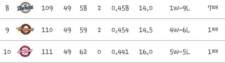 1ebec223e0dc2bae61abe9e74683706d22a04983d1d4ceb5b7c4c40c652aacaa7bb25e5cee48671d23644a33cc09fd309a28