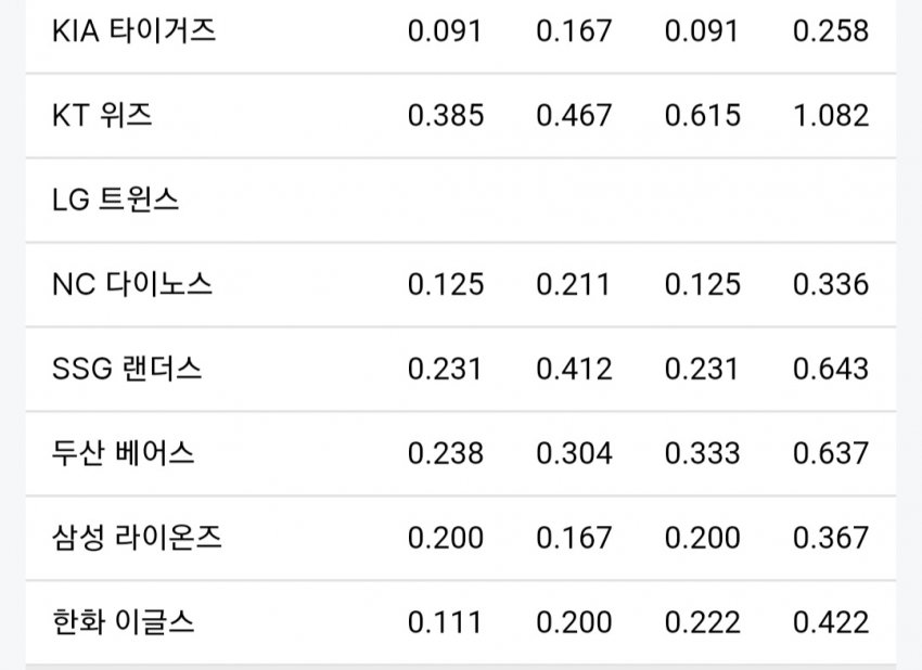 1ebec223e0dc2bae61abe9e74683706d22a04883d1d5cab7b5c8c41446088c8b5cb71486332b2f57b5ad63b01deed8b648ce55e889598f66f8b662