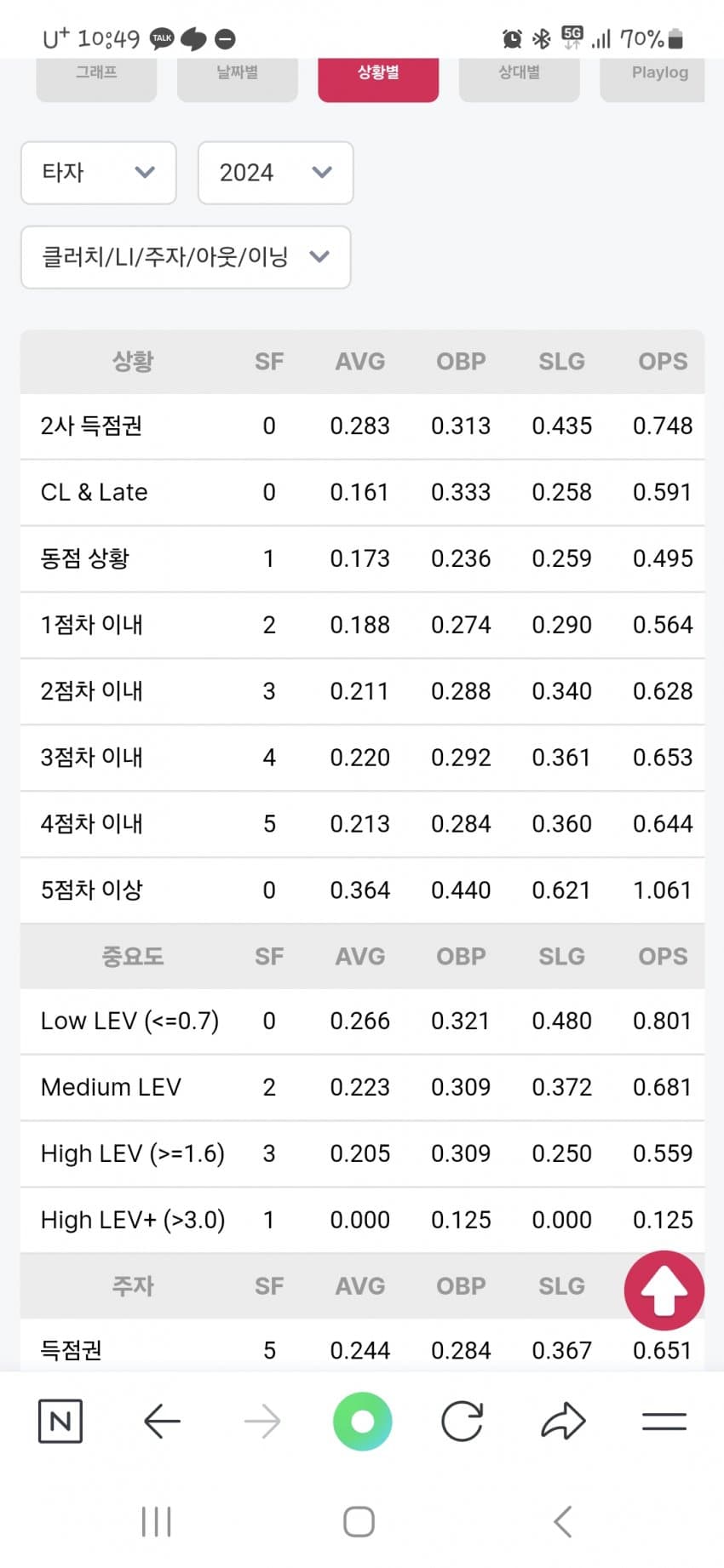 1ebec223e0dc2bae61abe9e74683706d22a14883d1d5cfbbb7c4c4096633baac588d27a4fd771d571f697b3e5a136cd7