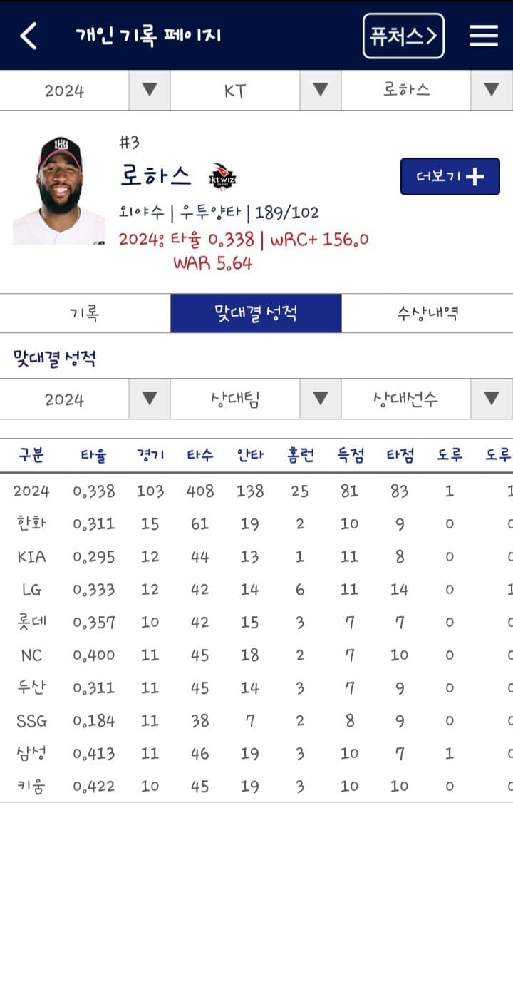 1ebec223e0dc2bae61abe9e74683706d22a14883d2dfcfb5b2c0c40c652aacaaac168b9e517d55285c7a011e913fd80e24f4e3