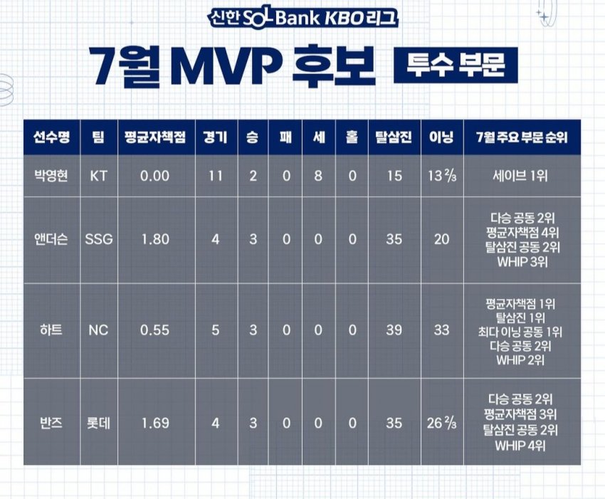 1ebec223e0dc2bae61abe9e74683706d22a14883d1d6c9b3b5c3c40e49168b9f1a5888d2ba44d18d3738c08924f7ea89f92d4bec