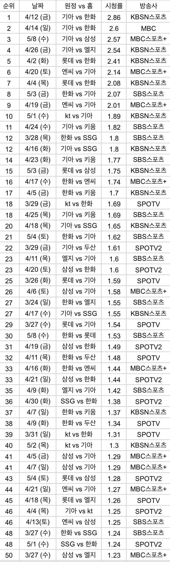 0e9e8603bcf1688223ee8eed309c701933a8d68fcc11b5ef0aabe65d4431795a239878eff5a5a4b8e45a568dff41bf63dd81e8c7