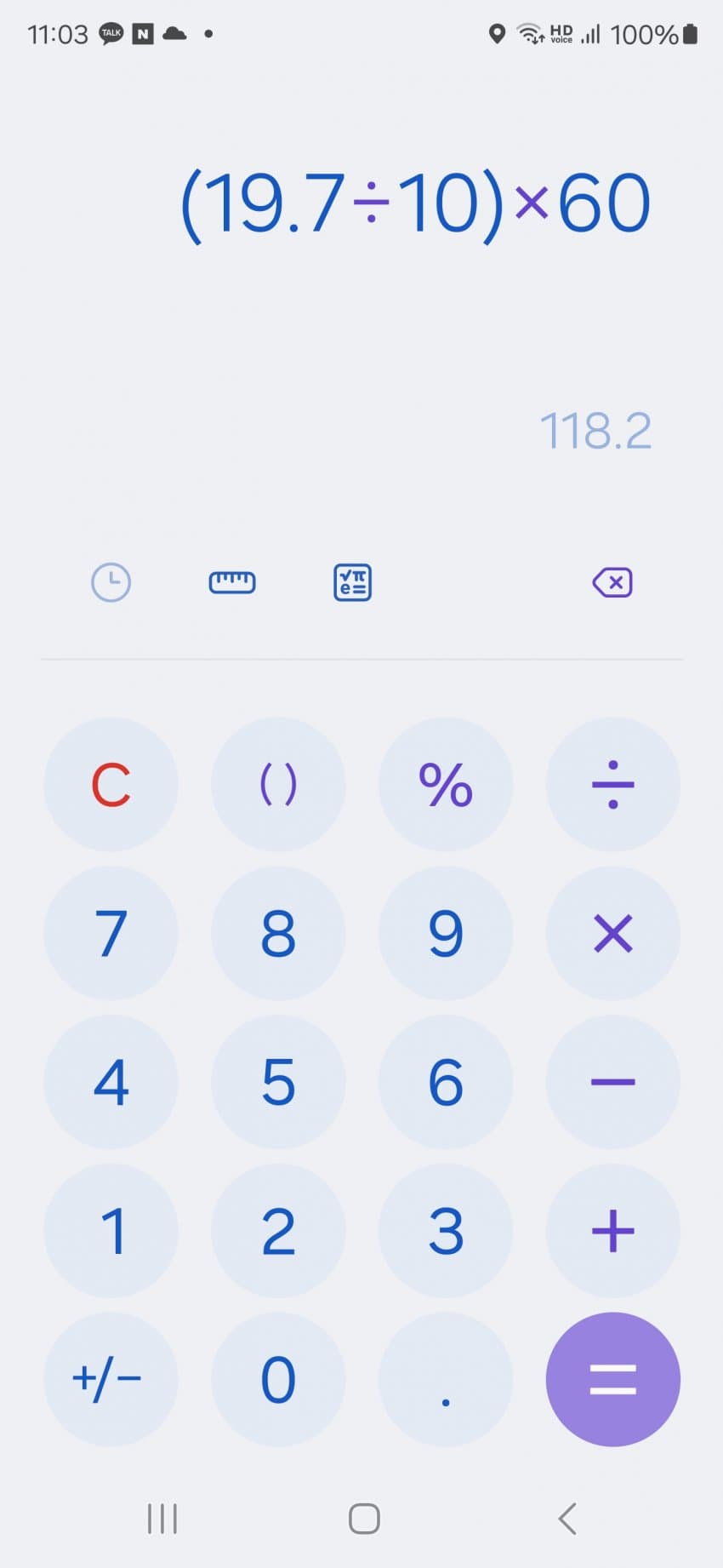 1ebec223e0dc2bae61abe9e74683706d2fa04a83d1d4cbb1b4c9c40446099c8b92ab7c669d80b1646b160d9057aa40466941c25140