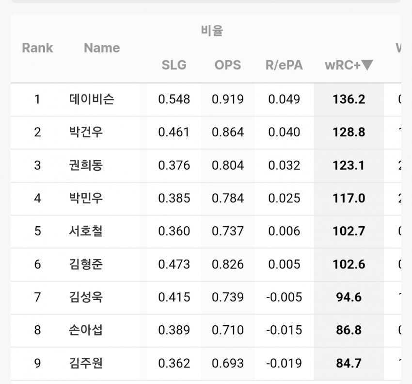 1ebec223e0dc2bae61abe9e74683706d2fa34f83d3d6cbb0b6c9c41446088c8b004c9db62298e79129fc5b7e0f4781f8d27af0366f2210dd6d7e4f