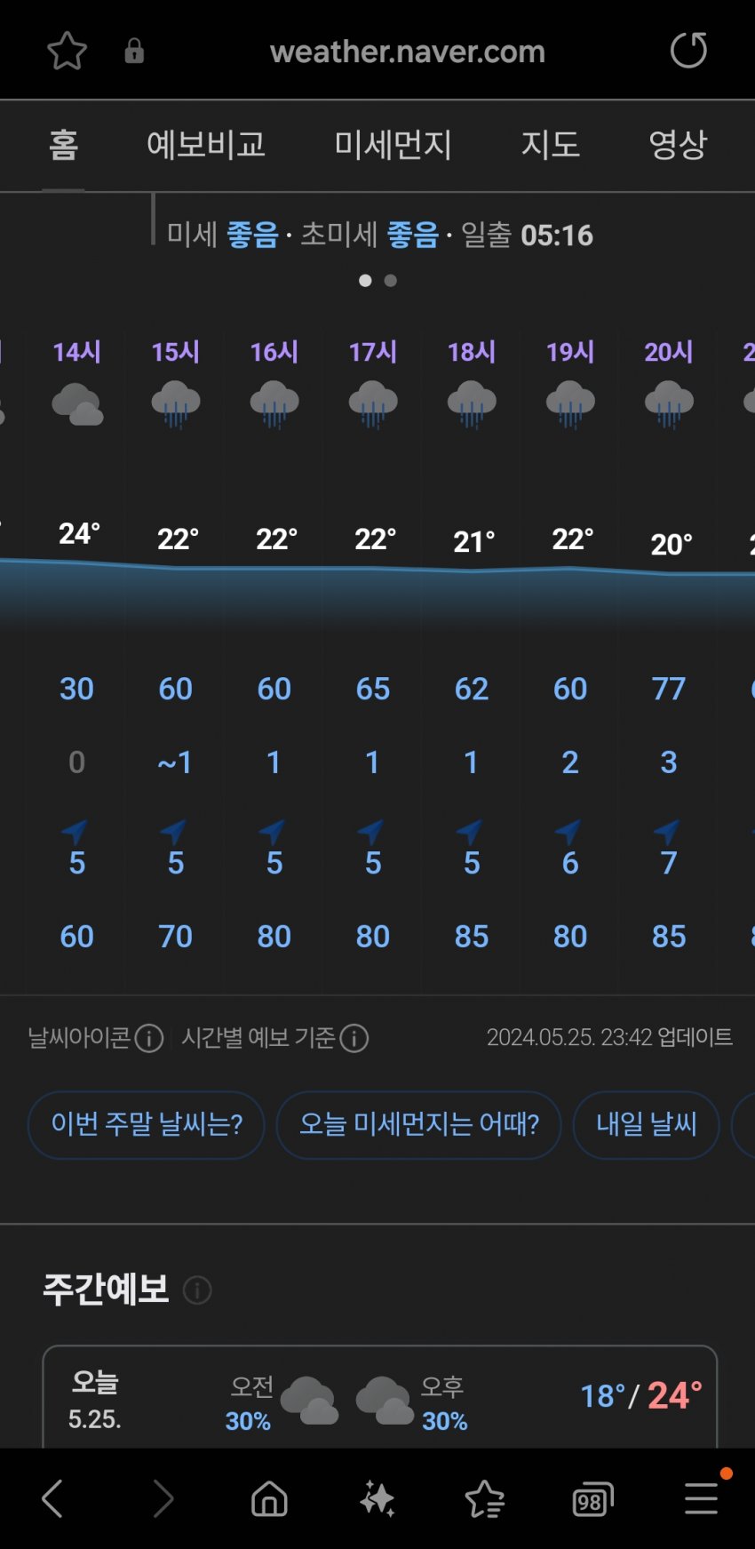 1ebec223e0dc2bae61abe9e74683706d2fa34983d1d4ceb0b4c5c41446088c8b92aeae66a14b62b0b265d11872652a10aaa7b53c1a25d181c752d2