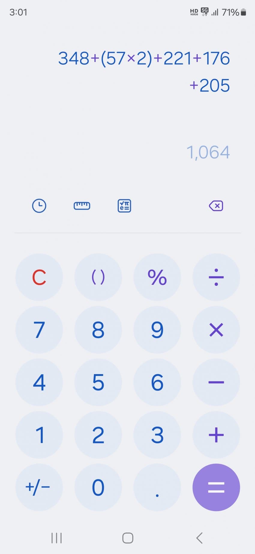 1ebec223e0dc2bae61abe9e74683706d23a34883d2d2cbb3b6c9c40446099c8bac04fad624cdb5a862d46af9807540cba2beab2ba1