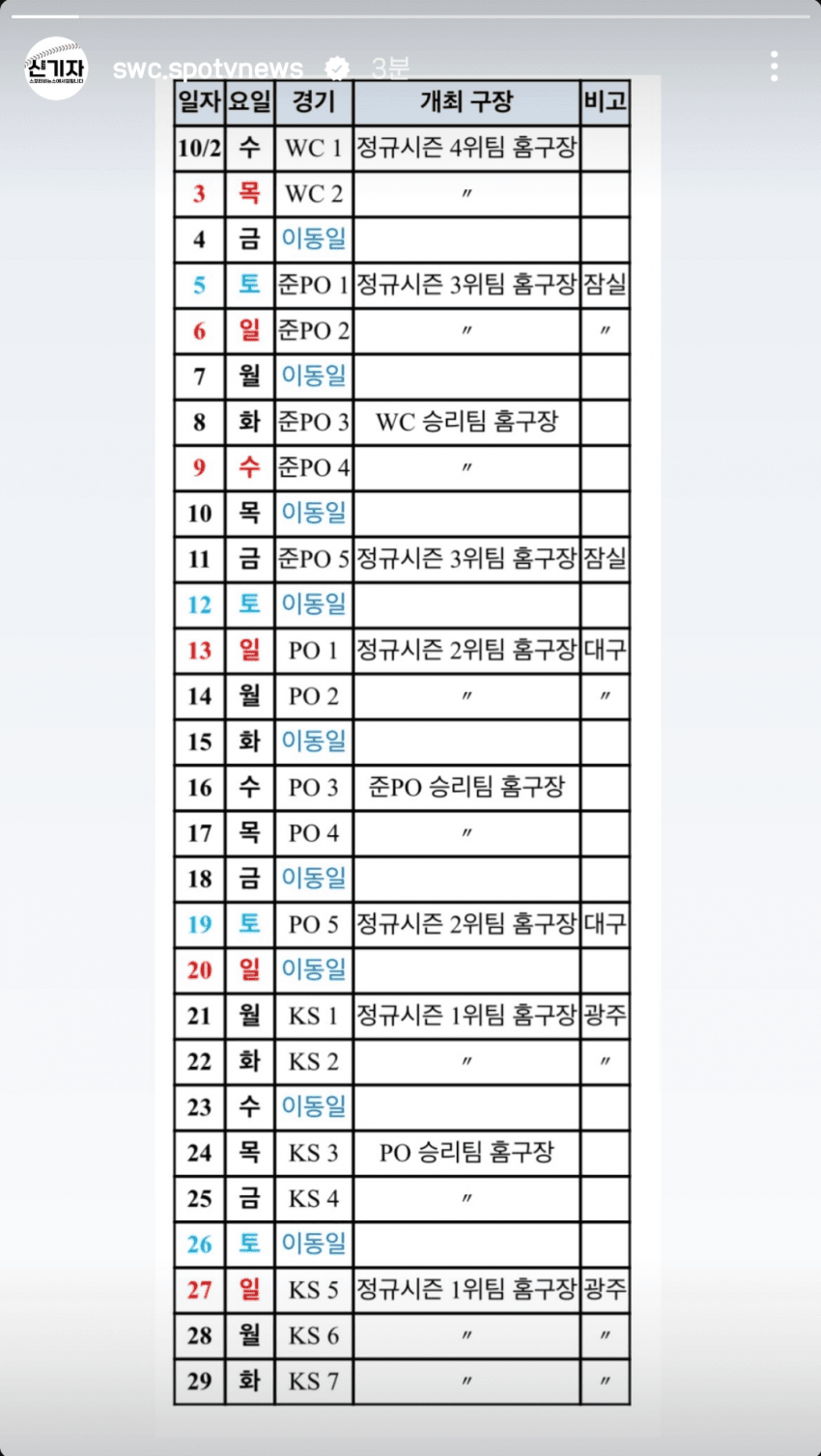 1ebec223e0dc2bae61abe9e74683706d23a34983d2d1ceb1b3c0c40e49168b9f79c1f82b000d36844117a74c4888b23c828d403e