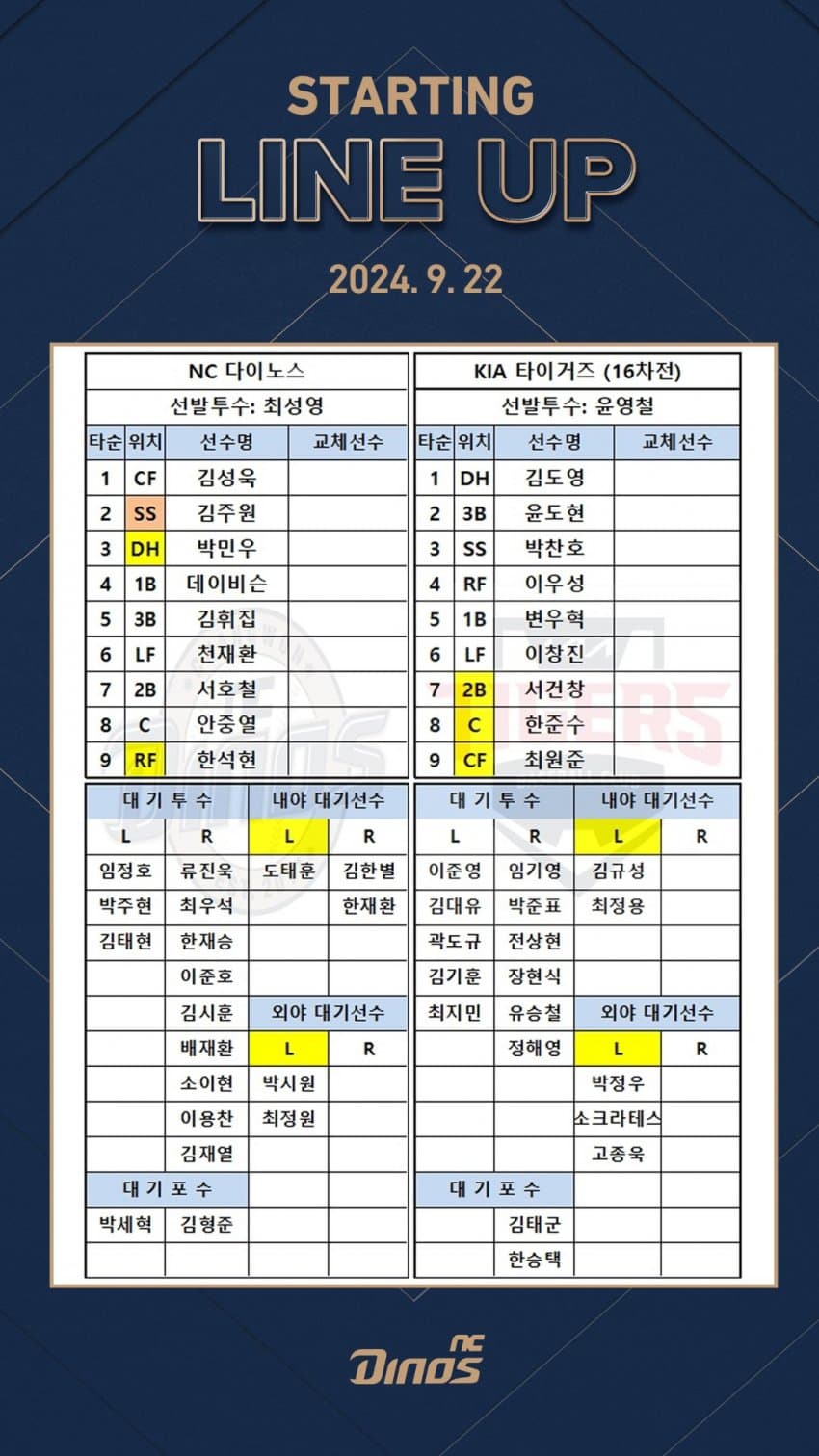 7cee8703c1876e8323e8f3e0429c706bad02521b0b47ccc24b6ac15402f6390cc9e25e08f38f6c7072185bde3053331ef1ca4881