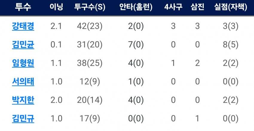 1ebec223e0dc2bae61abe9e74683706d23a34483d2d3ceb4b5c8c40c652ad4ad6b84cf6094abca638d5aed7f31a8802434498a02