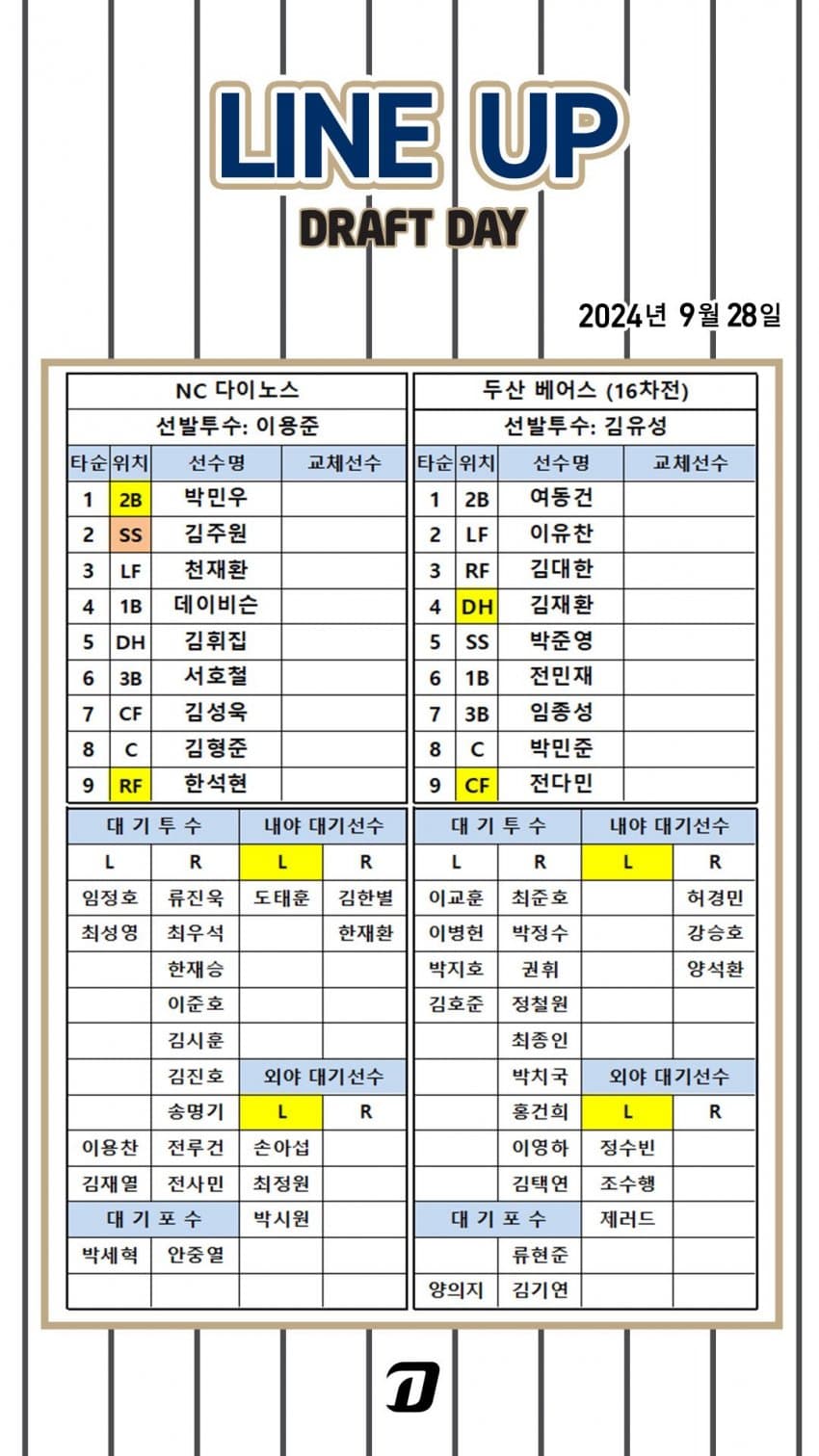 7fed8272b58b6afe51ee80e443817d739c44194c822094a132090a4f58a0b3